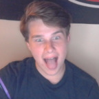 alextmr OnlyFans Leaked 

 profile picture