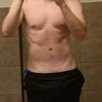 Onlyfans leak alextrack8 

 profile picture