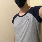 Onlyfans leaks alexvani 

 profile picture