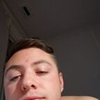 Free access to @alexx93 Leaks OnlyFans 

 profile picture