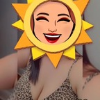 alexxa120 (Alexa) OnlyFans Leaked Videos and Pictures 

 profile picture