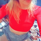 alexxaddikkted (AlexxAddikkted) free OnlyFans Leaks 

 profile picture