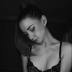 Onlyfans leaks alexxafrea 

 profile picture