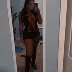 alexxamiaa6 (Alexxa Mia) free OnlyFans content [FRESH] profile picture