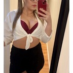 Download alexxandriarose OnlyFans videos and photos for free 

 profile picture