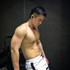 Onlyfans leaked alexxiang16 

 profile picture
