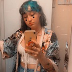 Download alexxie OnlyFans leaks for free 

 profile picture