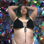 Free access to @alexxinwonderland Leak OnlyFans 

 profile picture