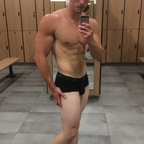 alexxonlf (Alex) OnlyFans Leaked Pictures and Videos 

 profile picture