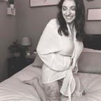 Onlyfans leaked alexxrenee24 

 profile picture