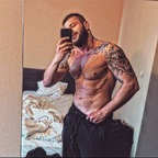 alexxtattoo (Alex the muscle tattooed model 🥵) free Only Fans Leaks [NEW] profile picture