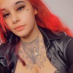 Onlyfans leaks alexxvalentinee 

 profile picture