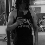 Free access to (alexxx990) Leaked OnlyFans 

 profile picture