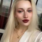 alexxxa_privat OnlyFans Leaked 

 profile picture