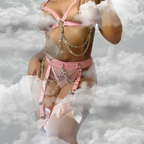 Alexis @alexxxclusive Leak OnlyFans 

 profile picture