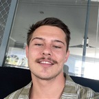 alexxxfrasier (Alexxxfrasier) free OnlyFans Leaked Pictures and Videos [FREE] profile picture