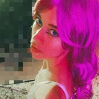 FREEsext/vidc4all (@alexxxiaokvip) Leaks OnlyFans 

 profile picture