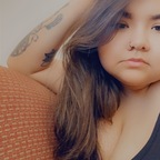 Alex Luna (alexxxlunaxo) Leaks OnlyFans 

 profile picture