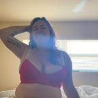 Download alexxxoo OnlyFans videos and photos for free 

 profile picture