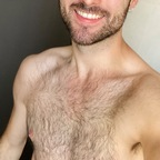 ALEXX 🍓 @alexxxprs Leaks OnlyFans 

 profile picture