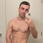 Download alexxxrus OnlyFans videos and photos for free 

 profile picture