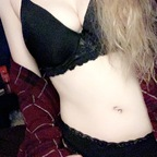 Alexandria 💎 @alexxxthegem Leak OnlyFans 

 profile picture