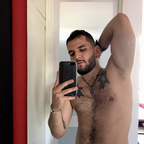 Download alexxxtremo OnlyFans content for free 

 profile picture