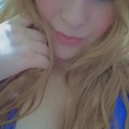 alexya821 OnlyFans Leaked 

 profile picture