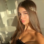Onlyfans leaked alexybaby 

 profile picture
