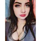 alexyr8 (AlexyR8) free OnlyFans Leaks 

 profile picture