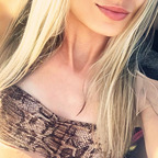 alexys_1998 (👄Alexys🍒) OnlyFans Leaks 

 profile picture