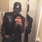 alexzandernvrmind (ThePrince💜) free OnlyFans Leaked Pictures & Videos 

 profile picture