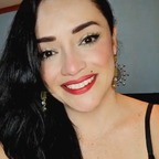 Onlyfans leaked aleydafrancisca 

 profile picture