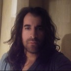 alezandros (Daniel Ochoa) free OF Leaked Pictures and Videos [NEW] profile picture