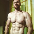 Download alfa_borodach OnlyFans leaks for free 

 profile picture