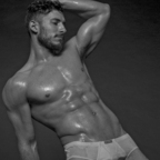 alfaking (MUSCLER) free Only Fans content [FRESH] profile picture