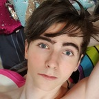 Free access to (@alfiegreenxxx) Leak OnlyFans 

 profile picture