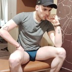 alfienorth (🇬🇧AlfieNorth.) free OF content [UPDATED] profile picture