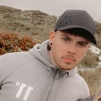 alfienorthfree (Alfienorth.) OnlyFans content [UPDATED] profile picture
