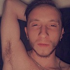 alfiesculley210 OnlyFans Leaks 

 profile picture