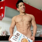 alfit2021 OnlyFans Leak 

 profile picture