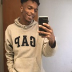 Download alflashy OnlyFans leaks for free 

 profile picture