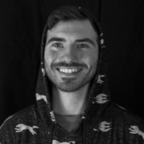 alfredcox (Alfred Cox) free OF Leaked Content [FRESH] profile picture