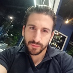 Alfxnow (@alfxnow) Leaks OnlyFans 

 profile picture
