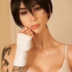 alfyrise (Alfyrise) free OnlyFans Leaks [NEW] profile picture