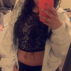 alg67904 OnlyFans Leaked Photos and Videos 

 profile picture