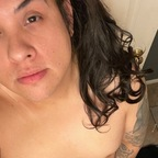 Download algarza OnlyFans leaks for free 

 profile picture