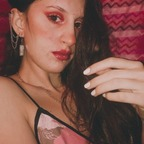 Emma @algirldraemma Leaked OnlyFans 

 profile picture