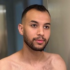 alh25 OnlyFans Leak 

 profile picture