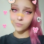 Download alheli-free OnlyFans videos and photos for free 

 profile picture
